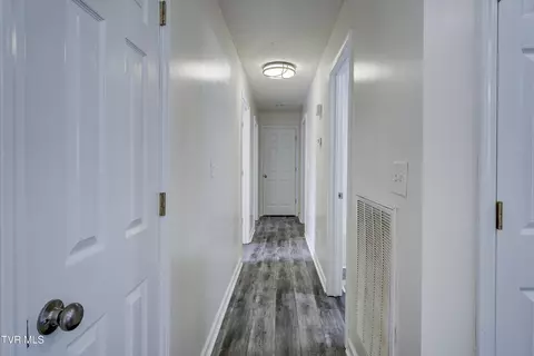 Entry Way - 312 Stockyard Road Telford Tn 37690, Telford, TN 37690 photo 1 of 3