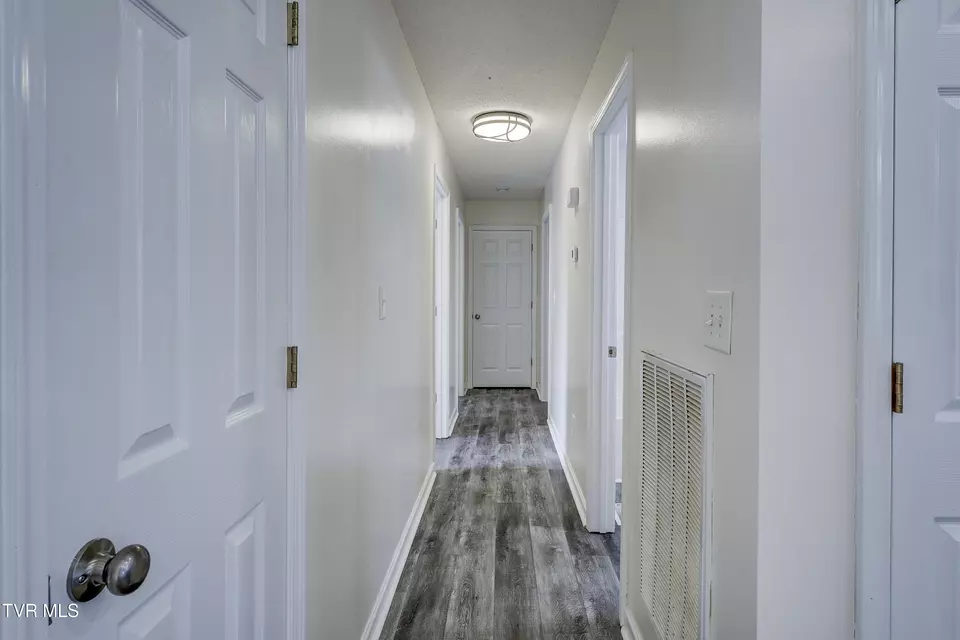 Entry Way - 312 Stockyard Road Telford Tn 37690, Telford, TN 37690 photo 1 of 3