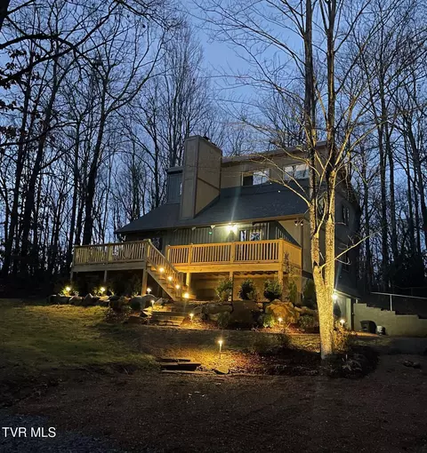 12056 Corder Town Road Coeburn Va 24230, Coeburn, VA 24230