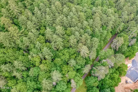 00 Hill Road Butler Tn 37640, Butler, TN 37640