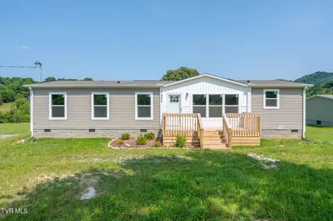 285 Piney Grove Road Greeneville Tn 37743, Greeneville, TN 37743