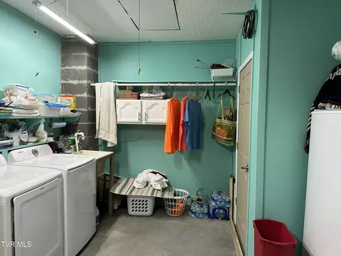 Other - 550 Escape Mountain Road Hampton Tn 37658, Hampton, TN 37658 photo 7 of 22