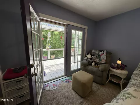 Other - 550 Escape Mountain Road Hampton Tn 37658, Hampton, TN 37658 photo 15 of 22