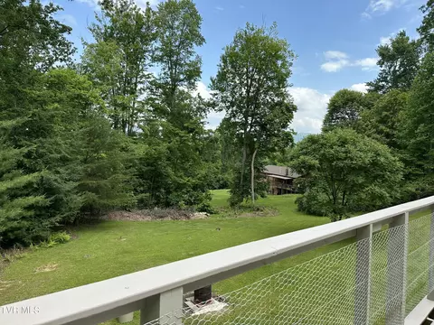 Exterior - 550 Escape Mountain Road Hampton Tn 37658, Hampton, TN 37658 photo 12 of 27