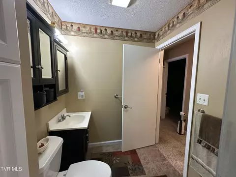 Bath - 550 Escape Mountain Road Hampton Tn 37658, Hampton, TN 37658 photo 4 of 6