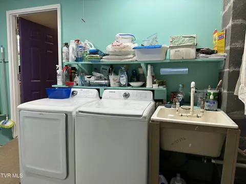 Other - 550 Escape Mountain Road Hampton Tn 37658, Hampton, TN 37658 photo 6 of 22