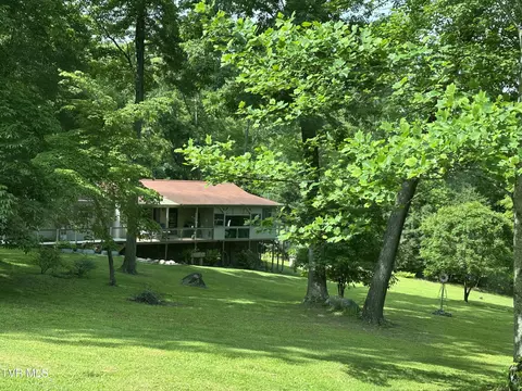550 Escape Mountain Road Hampton Tn 37658, Hampton, TN 37658