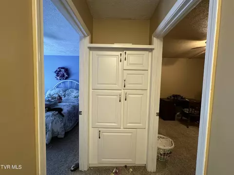 Other - 550 Escape Mountain Road Hampton Tn 37658, Hampton, TN 37658 photo 11 of 22