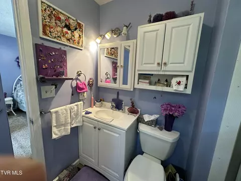 Bath - 550 Escape Mountain Road Hampton Tn 37658, Hampton, TN 37658 photo 5 of 6