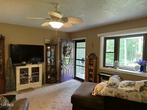 Other - 550 Escape Mountain Road Hampton Tn 37658, Hampton, TN 37658 photo 4 of 22