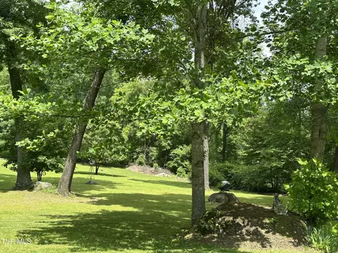 Exterior - 550 Escape Mountain Road Hampton Tn 37658, Hampton, TN 37658 photo 27 of 27