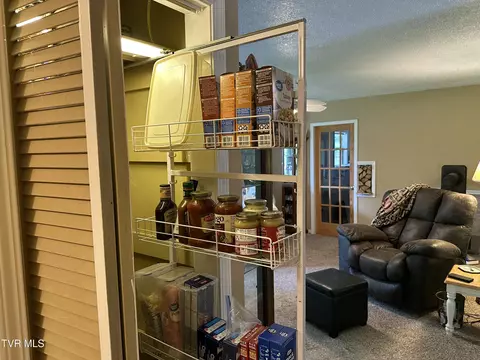 Other - 550 Escape Mountain Road Hampton Tn 37658, Hampton, TN 37658 photo 13 of 22