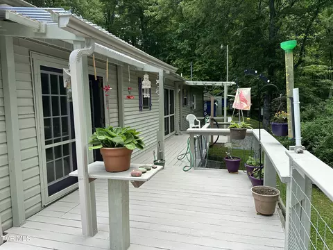 Other - 550 Escape Mountain Road Hampton Tn 37658, Hampton, TN 37658 photo 17 of 22