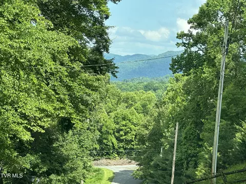 Other - 550 Escape Mountain Road Hampton Tn 37658, Hampton, TN 37658 photo 1 of 22