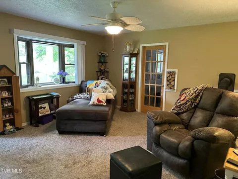 Living - 550 Escape Mountain Road Hampton Tn 37658, Hampton, TN 37658 photo 1 of 3