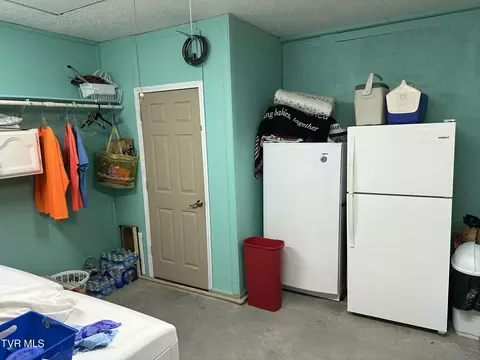 Other - 550 Escape Mountain Road Hampton Tn 37658, Hampton, TN 37658 photo 9 of 22
