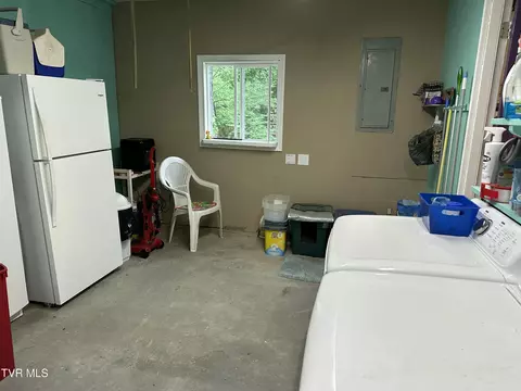 Other - 550 Escape Mountain Road Hampton Tn 37658, Hampton, TN 37658 photo 8 of 22