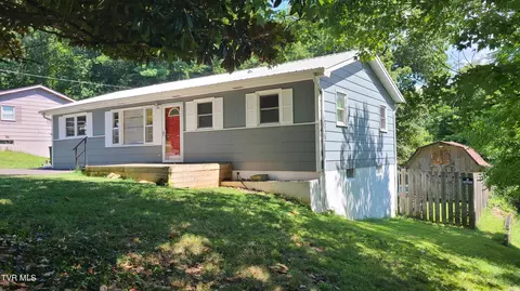 1315 Lowe Street Elizabethton Tn 37643, Elizabethton, TN 37643