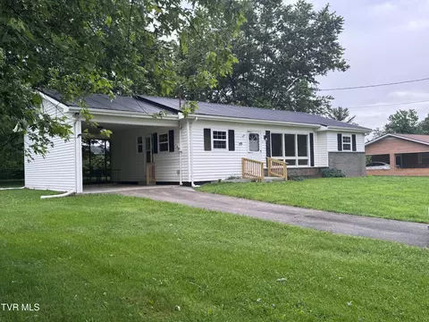 40 Decatur Street Greeneville Tn 37743, Greeneville, TN 37743