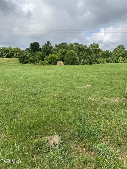 179 Plantation Drive Rogersville Tn 37857, Rogersville, TN 37857