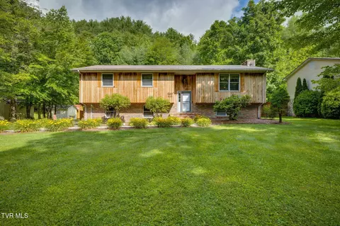 609 Scioto Road Unicoi Tn 37692, Unicoi, TN 37692 photo 1