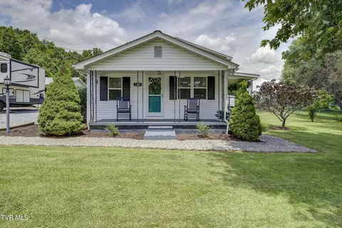 2382 Bob Little Road Elizabethton Tn 37643, Elizabethton, TN 37643