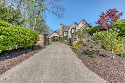 1009 Gloucester Court Kingsport Tn 37660, Kingsport, TN 37660