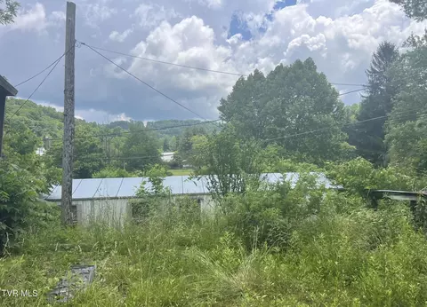 6517 Cherokee Road Wise Va 24293, Wise, VA 24293