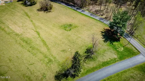 575 Sugar Hollow Road Piney Flats Tn 37686, Piney Flats, TN 37686