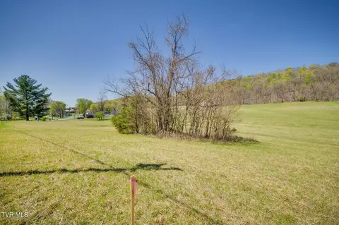 551 Sugar Hollow Road Piney Flats Tn 37686, Piney Flats, TN 37686