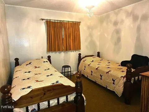 919 Coeburn Road Wise Va 24293, Wise, VA 24293 photo 28