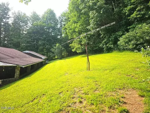 919 Coeburn Road Wise Va 24293, Wise, VA 24293 photo 47