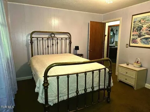 919 Coeburn Road Wise Va 24293, Wise, VA 24293 photo 20