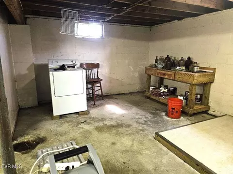 919 Coeburn Road Wise Va 24293, Wise, VA 24293 photo 32