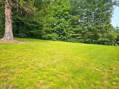 919 Coeburn Road Wise Va 24293, Wise, VA 24293 photo 45