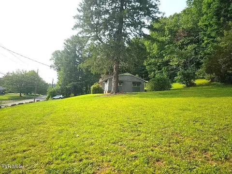 919 Coeburn Road Wise Va 24293, Wise, VA 24293 photo 49