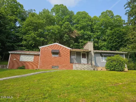 919 Coeburn Road Wise Va 24293, Wise, VA 24293 photo 3