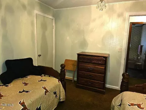 919 Coeburn Road Wise Va 24293, Wise, VA 24293 photo 27