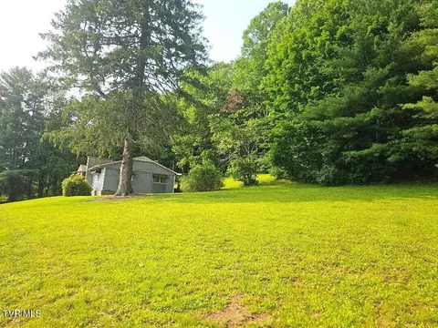 919 Coeburn Road Wise Va 24293, Wise, VA 24293 photo 43