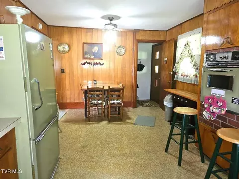 919 Coeburn Road Wise Va 24293, Wise, VA 24293 photo 14