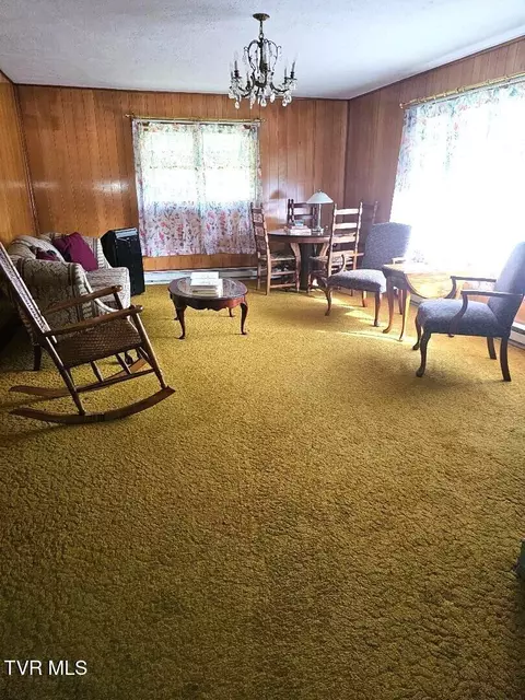 919 Coeburn Road Wise Va 24293, Wise, VA 24293 photo 11