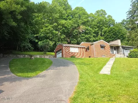 919 Coeburn Road Wise Va 24293, Wise, VA 24293 photo 2