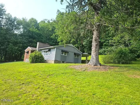 919 Coeburn Road Wise Va 24293, Wise, VA 24293 photo 44