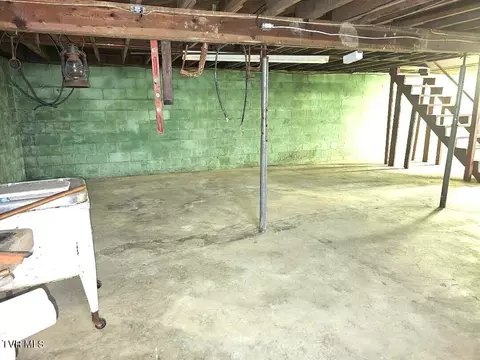 919 Coeburn Road Wise Va 24293, Wise, VA 24293 photo 38