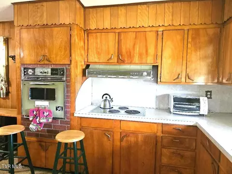 919 Coeburn Road Wise Va 24293, Wise, VA 24293 photo 17