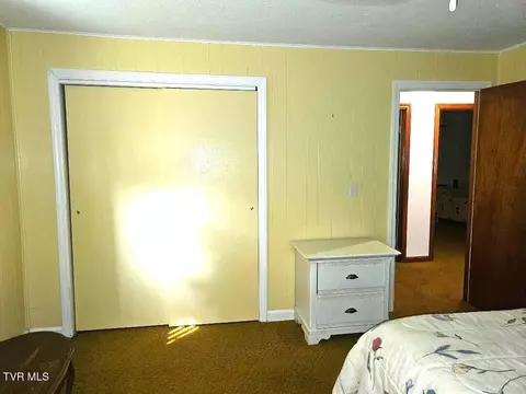 919 Coeburn Road Wise Va 24293, Wise, VA 24293 photo 26