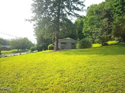 919 Coeburn Road Wise Va 24293, Wise, VA 24293 photo 48