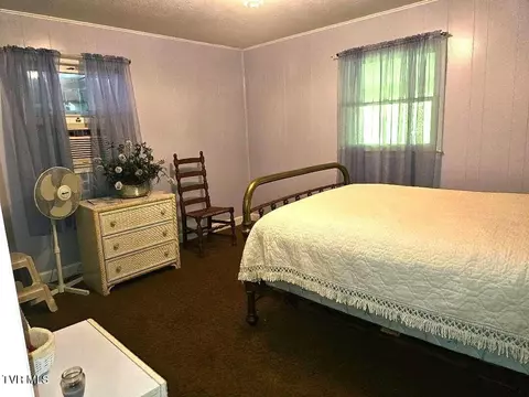 919 Coeburn Road Wise Va 24293, Wise, VA 24293 photo 21