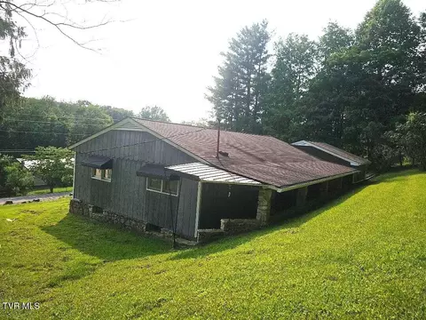 919 Coeburn Road Wise Va 24293, Wise, VA 24293 photo 46