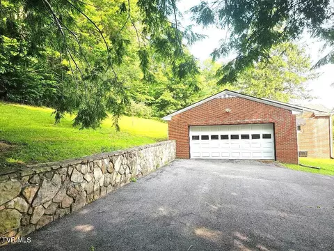 919 Coeburn Road Wise Va 24293, Wise, VA 24293 photo 5